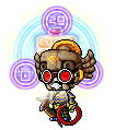 ThousandHero